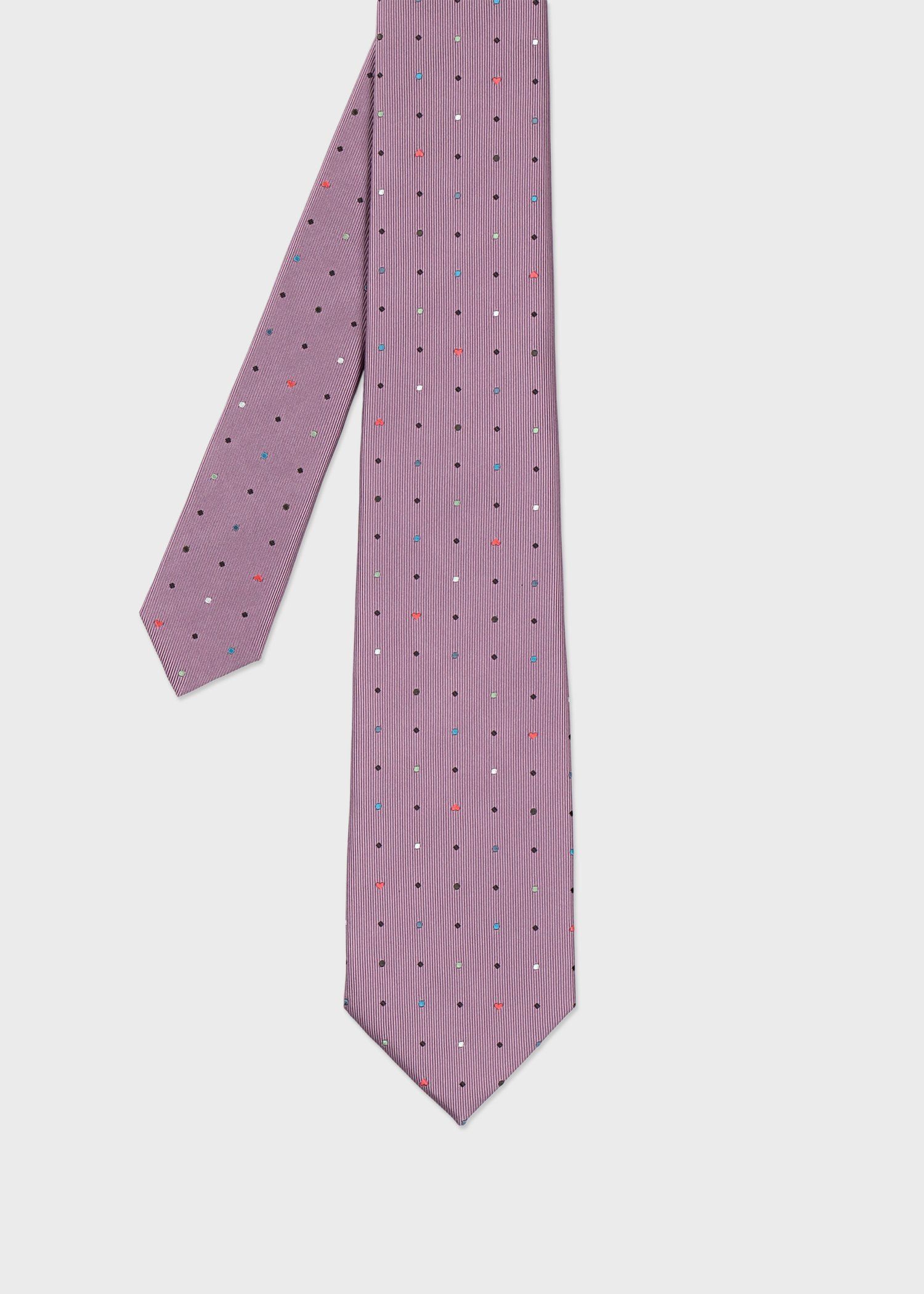 Paul Smith（ポールスミス）の「