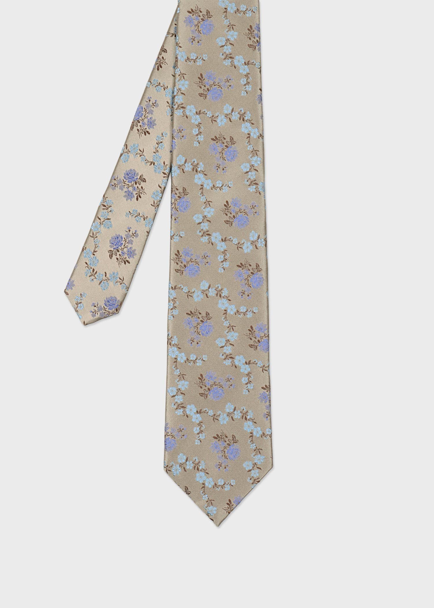 Chain Floral Chain Floral
