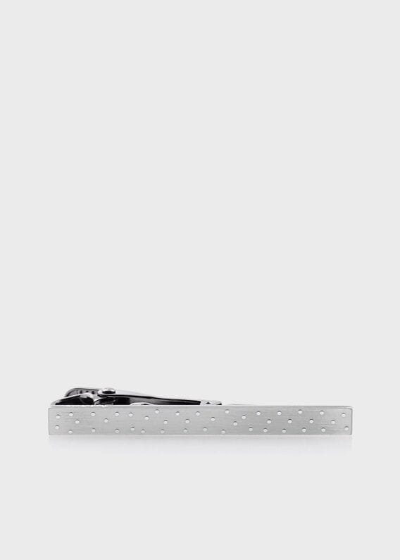 Paul Smith ONLINE SHOP｜ポール・スミス