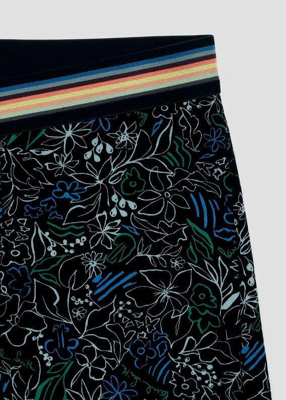 Paul Smith ONLINE SHOP｜ポール・スミス