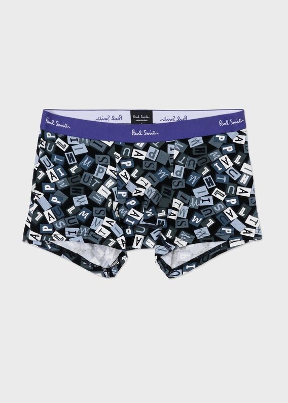 Paul Smith ONLINE SHOP｜ポール・スミス