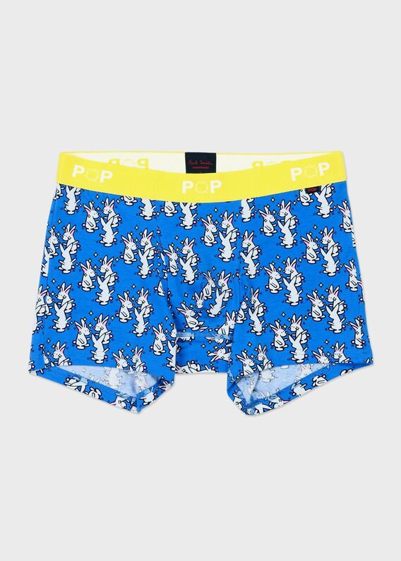 Paul Smith ONLINE SHOP｜ポール・スミス