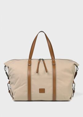 Paul Smith ポール・スミス ボストンバッグ マルチカラー 現行