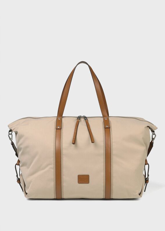 Paul Smith ONLINE SHOP｜ポール・スミス