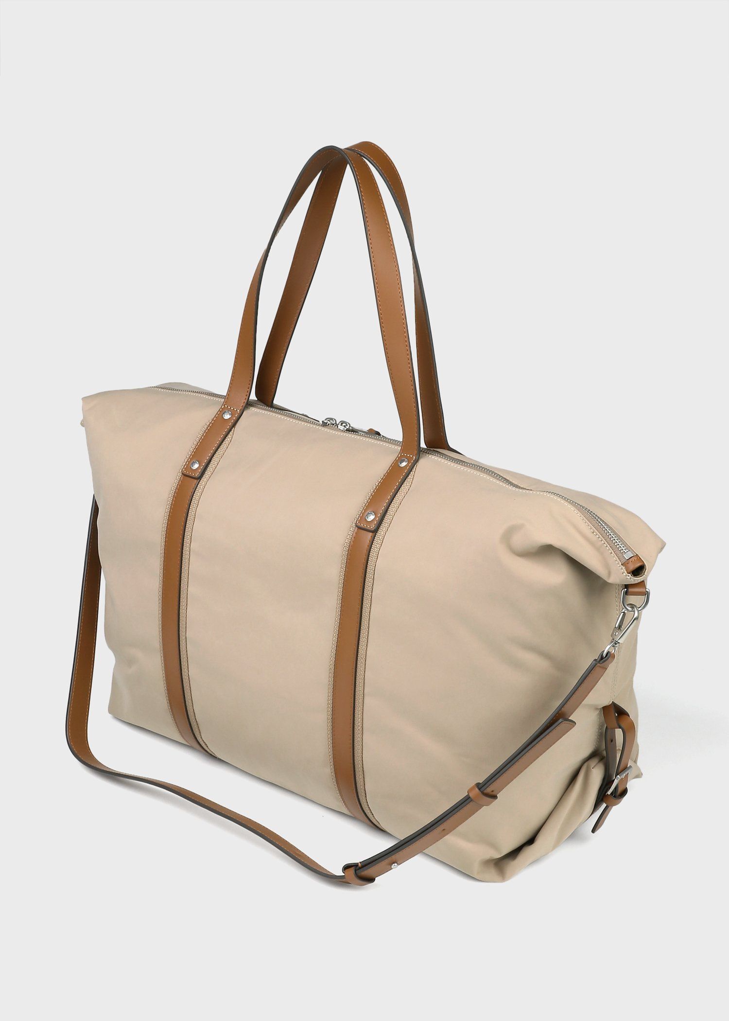 Paul Smith ポールスミス ボストンバッグ PAUL SMITH ショルダー