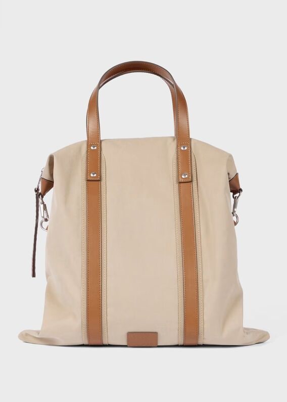 Paul Smith ONLINE SHOP｜ポール・スミス