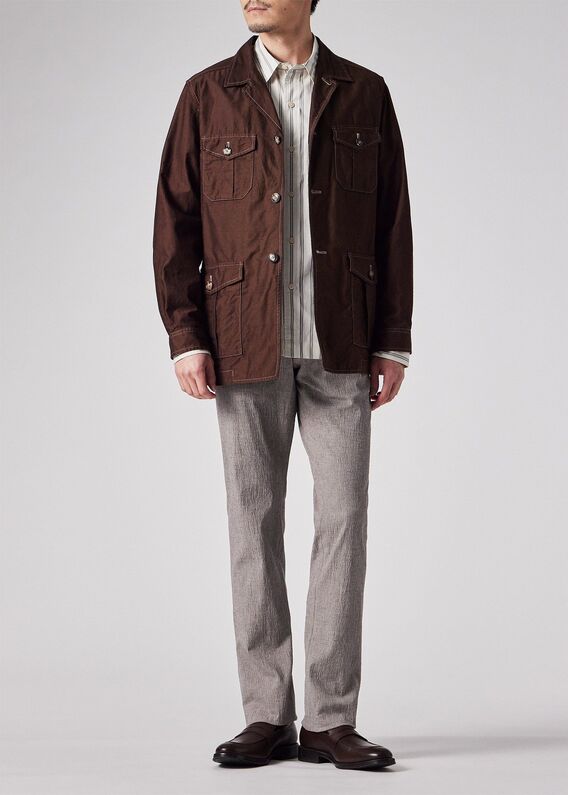 Paul Smith ONLINE SHOP|ポール・スミス Paul Smith ONLINE SHOP|ポール・スミス