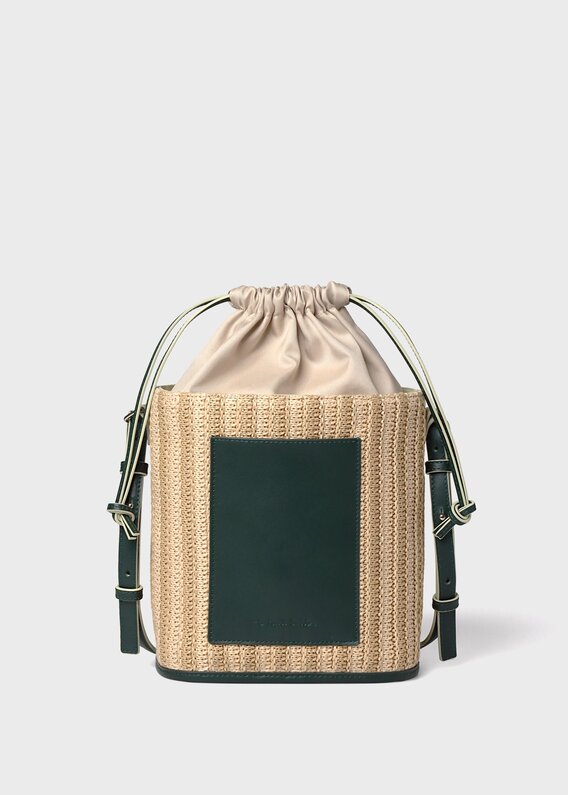 Paul Smith ONLINE SHOP｜ポール・スミス