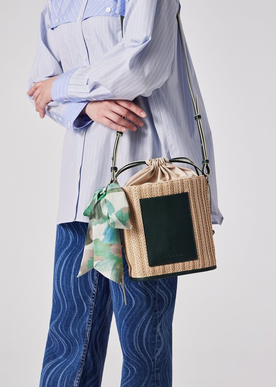 Paul Smith - ポールスミス PAUL SMITH バッグ メンズ MEN BAG