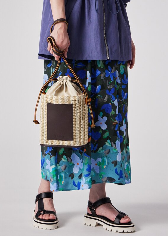卸し売り購入 Paul Smith ONLINE SHOP｜ポール・スミス スーツ