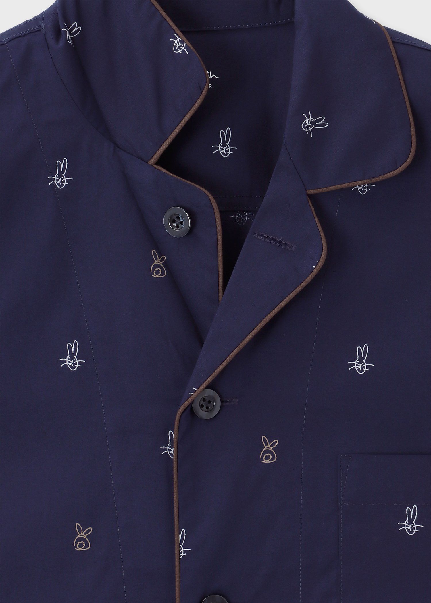 商品画像：Paul Smith JUNIOR 1