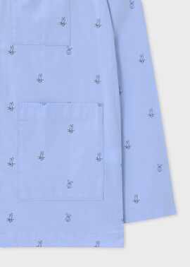 Paul Smith(ポールスミス) セットアップスーツPM-ST-31339 PM-ST