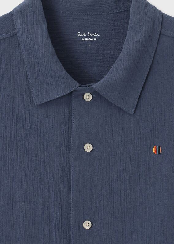 Paul Smith ONLINE SHOP｜ポール・スミス