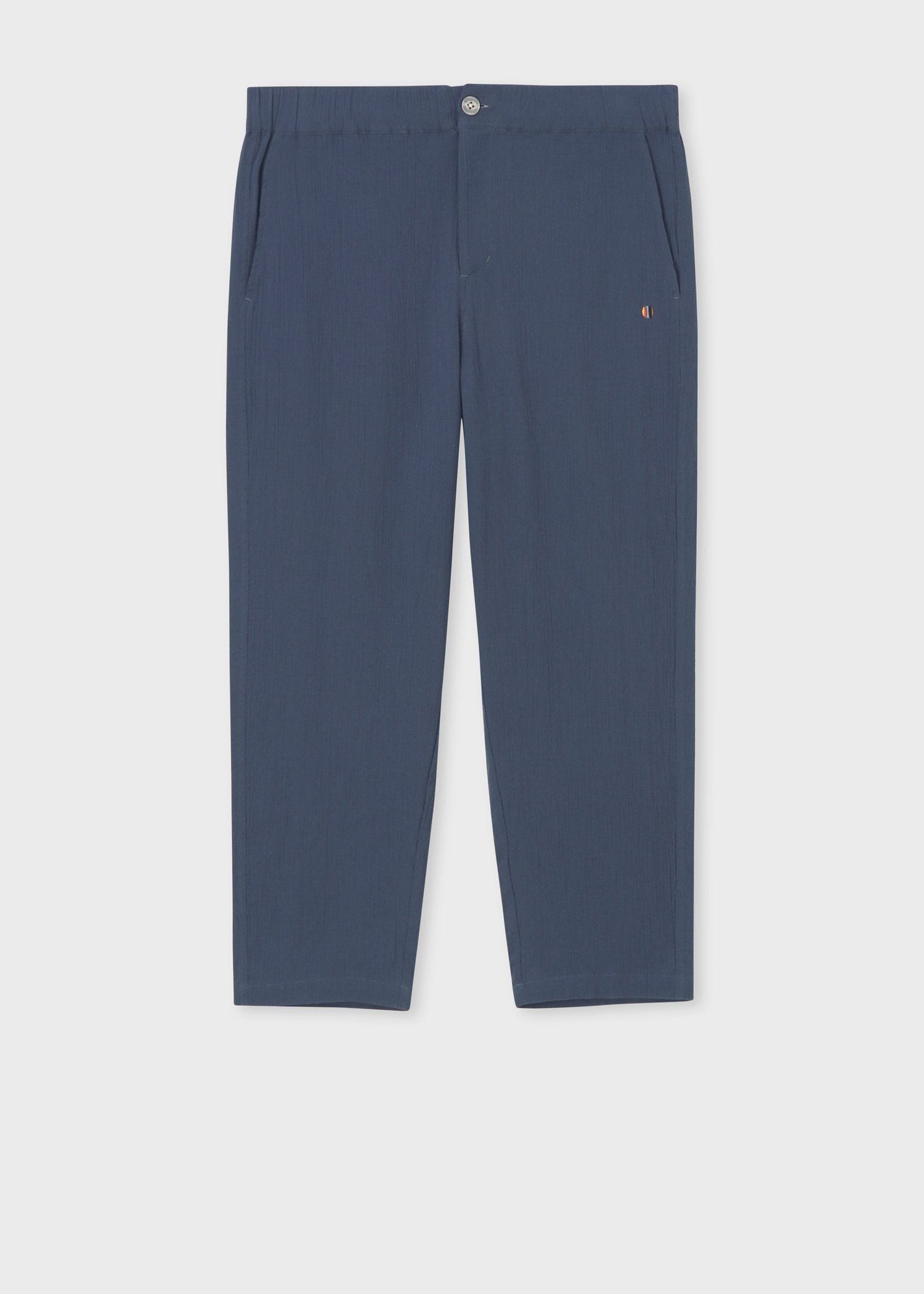 Paul Smith - 【美品】 Paul Smith / ポールスミス | サイド