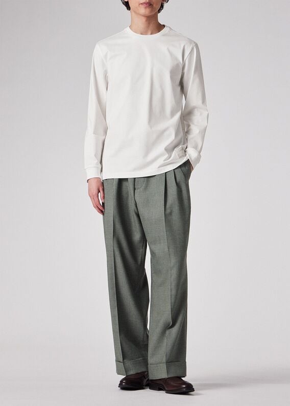 Paul Smith ONLINE SHOP｜ポール・スミス