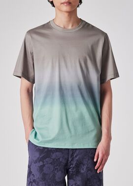 セブンイレブン 冬ギフト カタログ Smith Stripe トップス
