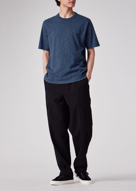 メンズ Tシャツ, カットソー｜ポール・スミス