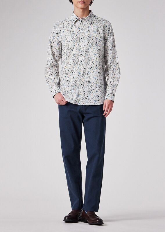 すべてのメンズ PS Paul Smith アイテム一覧｜ポール・スミス