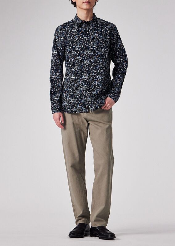 Paul Smith ONLINE SHOP｜ポール・スミス
