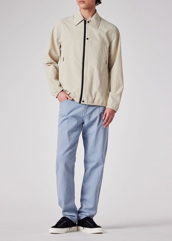 Paul Smith ONLINE SHOP|ポール・スミス Paul Smith ONLINE SHOP|ポール・スミス