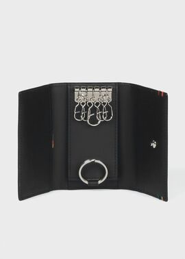 5534106650P851____990_06_mediu