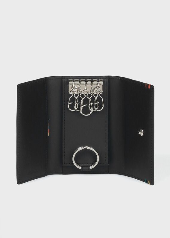 Paul Smith ONLINE SHOP｜ポール・スミス