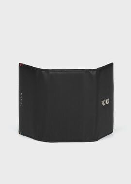 5534106650P851____990_07_mediu