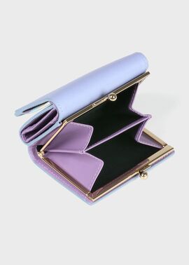 財布 トライアドプリムス Triad Primus 駿河屋 -<中古>Triad Primusモデル 財布 「アイドルマスター