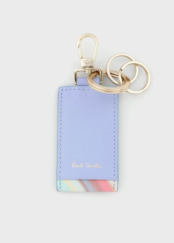 Paul Smith ONLINE SHOP｜ポール・スミス