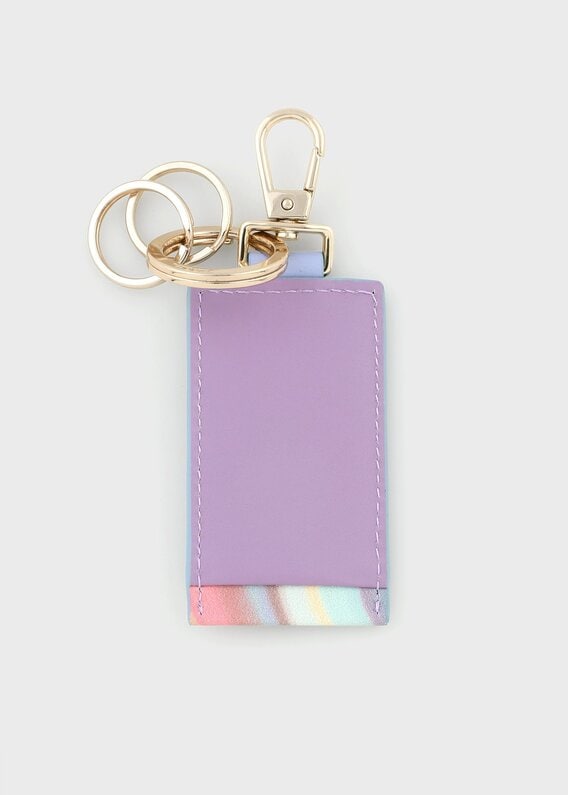 Paul Smith ONLINE SHOP｜ポール・スミス