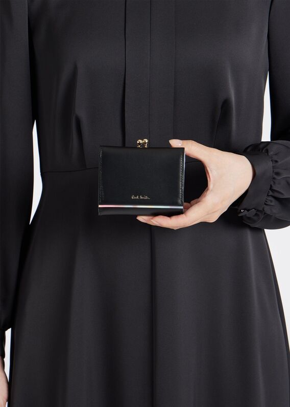 Paul Smith ONLINE SHOP｜ポール・スミス