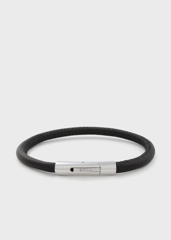 Paul Smith ONLINE SHOP｜ポール・スミス