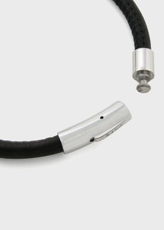 Paul Smith ONLINE SHOP｜ポール・スミス