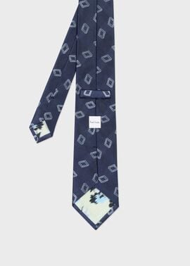 Paul Smith 【ドンドン見直し】良品□PS ポールスミス ブロック