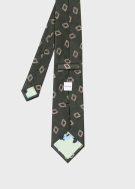 【SALE】 Diamond Layer 小物