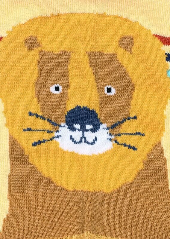 ジュニア アクセサリー｜ポール・スミス