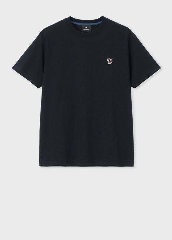 メンズ Tシャツ, カットソー｜ポール・スミス