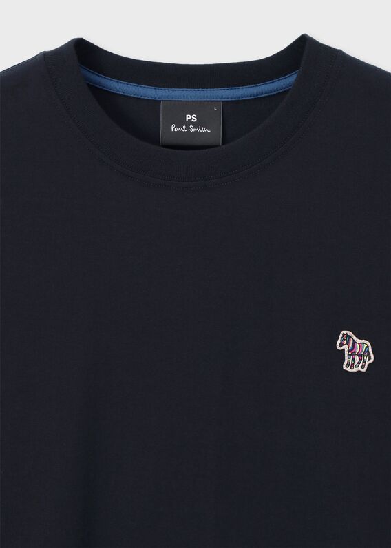 Paul Smith ONLINE SHOP｜ポール・スミス