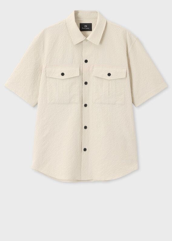 すべてのメンズ PS Paul Smith アイテム一覧｜ポール・スミス