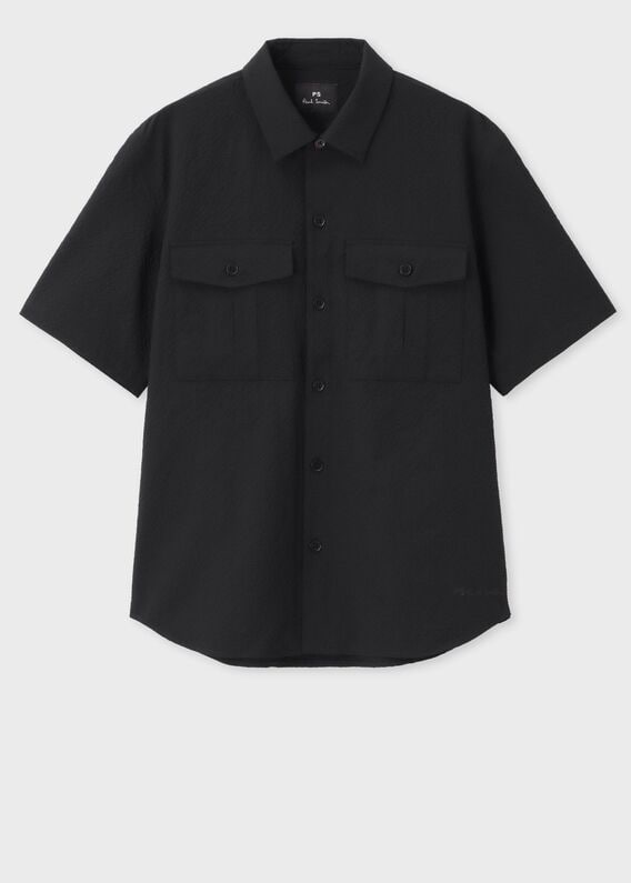Paul Smith ONLINE SHOP｜ポール・スミス