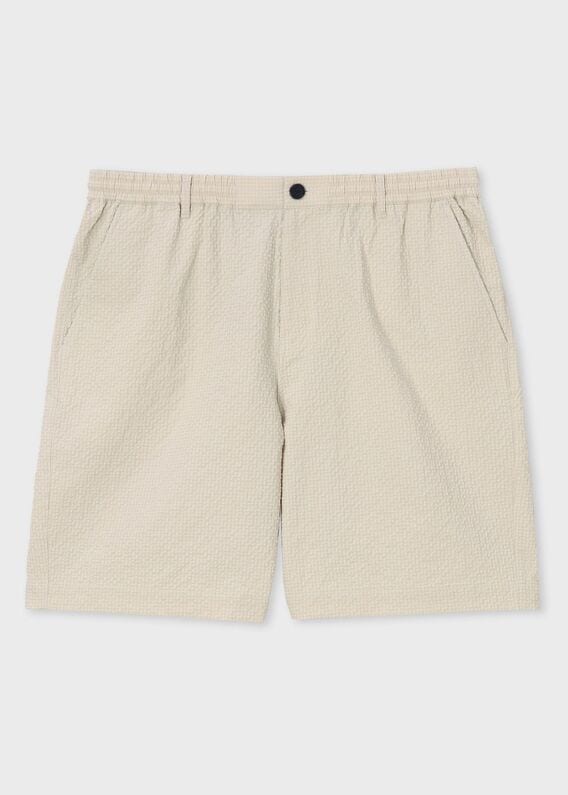 すべてのメンズ PS Paul Smith アイテム一覧｜ポール・スミス