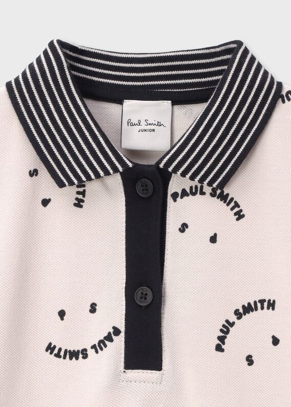 Paul Smith ONLINE SHOP｜ポール・スミス