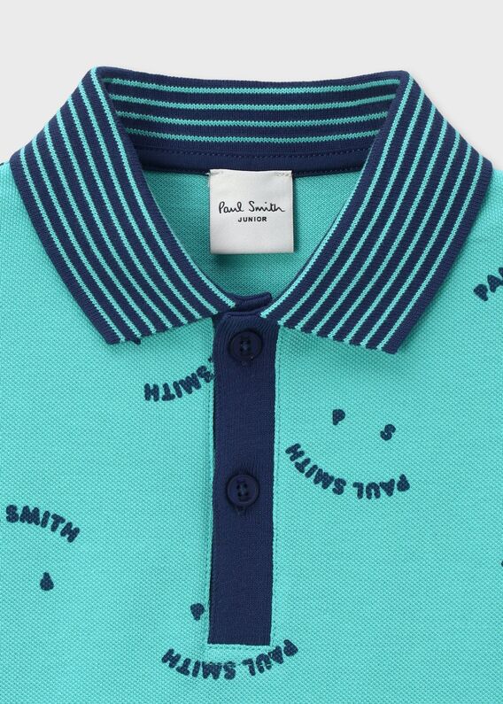 Paul Smith ONLINE SHOP｜ポール・スミス