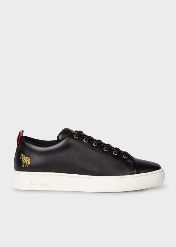 最旬ダウン Paul Smith SHOP｜ポール・スミス ONLINE トップス