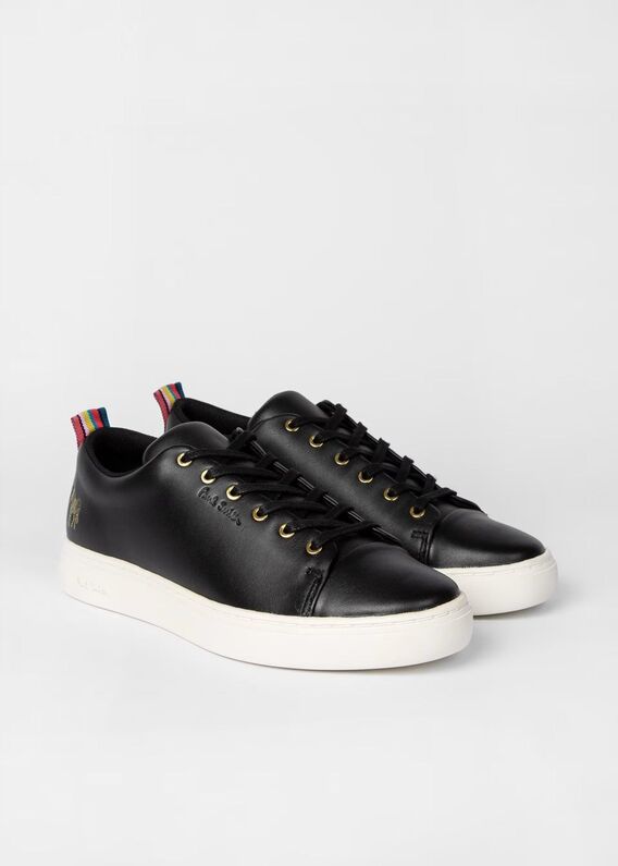 Paul Smith ONLINE SHOP｜ポール・スミス