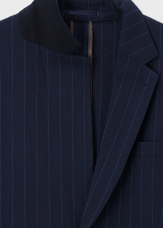 お買得✨】Paul Smithポールスミス ジャケット ベロア サイズM