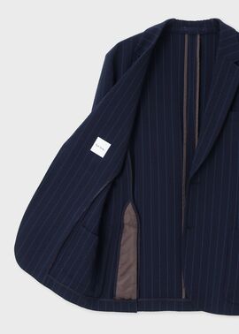 中古・古着通販】PS Paul Smith (PSポールスミス) テーラード