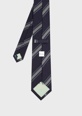 Paul Smith - ꧁極美品꧂ ポールスミス ネクタイ ナロータイ