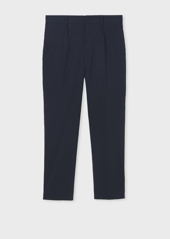 Paul Smith ONLINE SHOP｜ポール・スミス