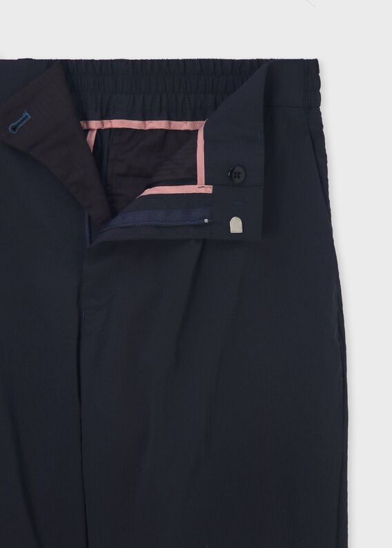 Paul Smith ONLINE SHOP｜ポール・スミス